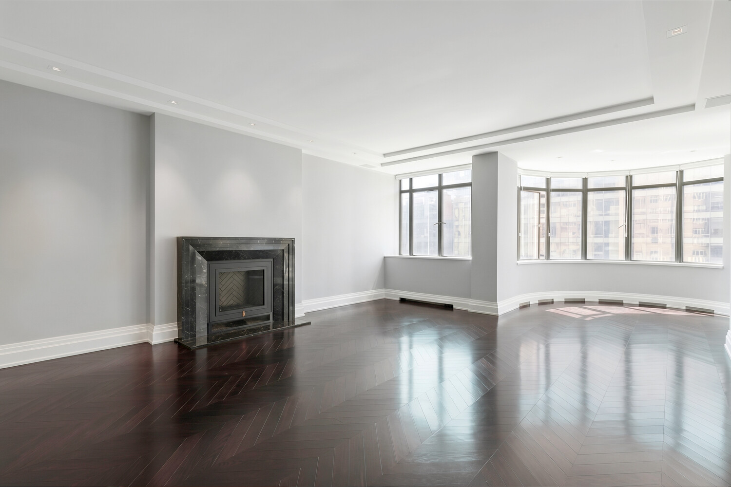 17 W 54TH Street 6C
