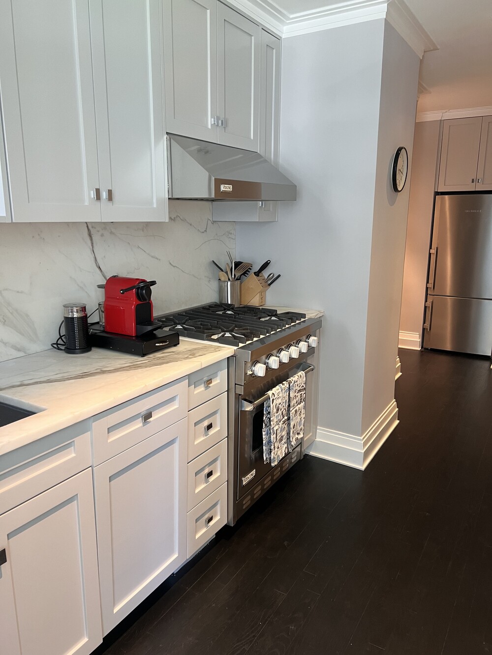 17 W 54TH Street 6C