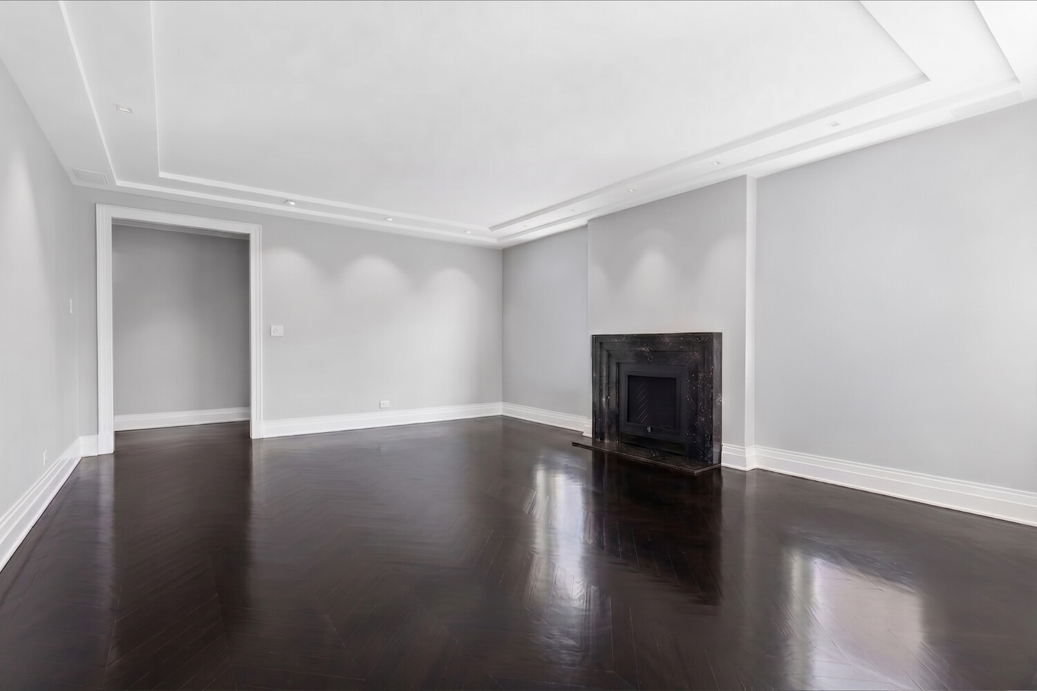17 W 54TH Street 6C