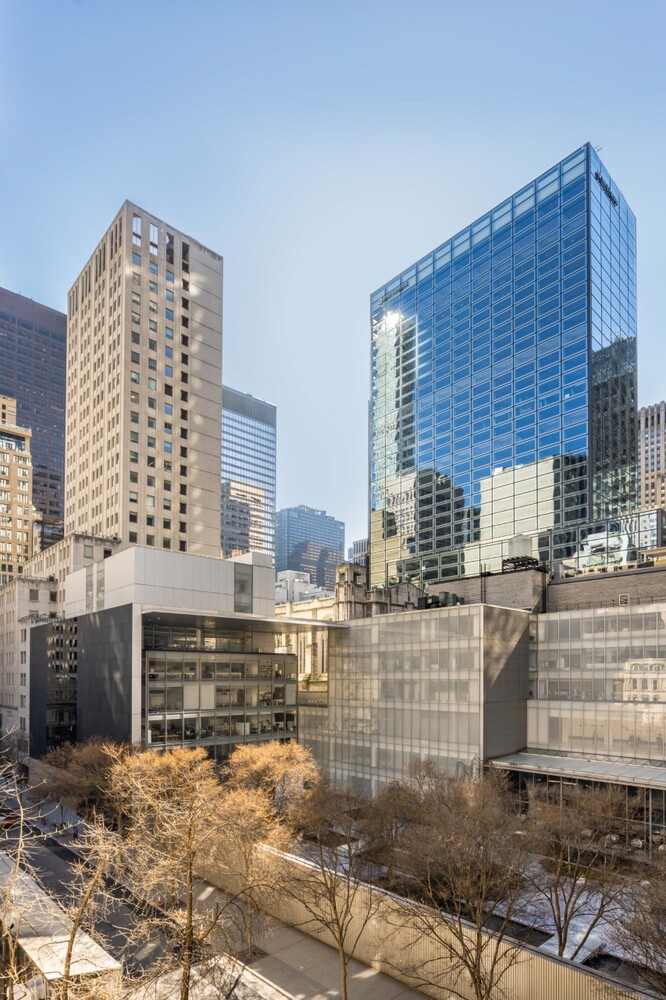 17 W 54TH Street 6C