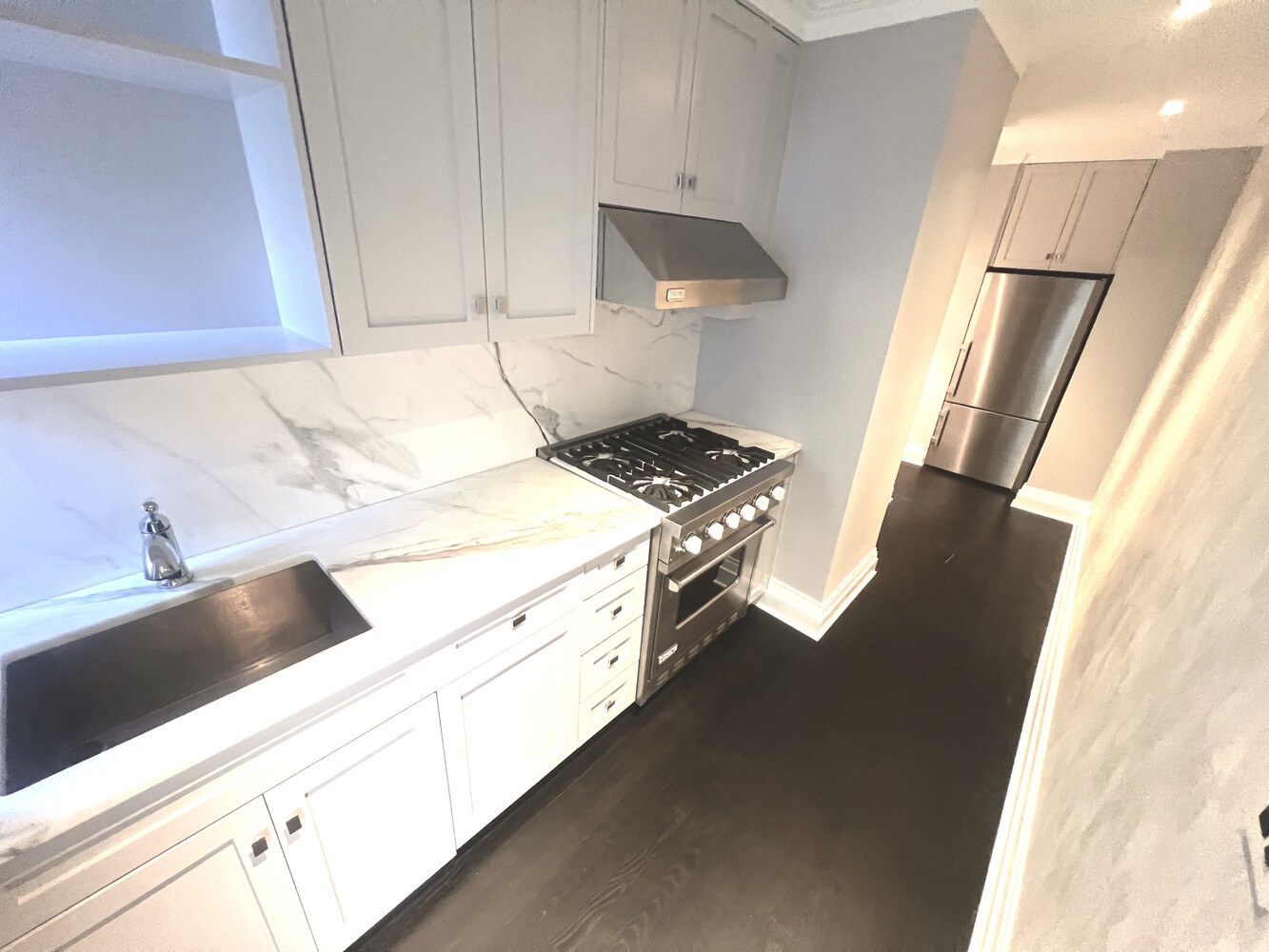 17 W 54TH Street 6C