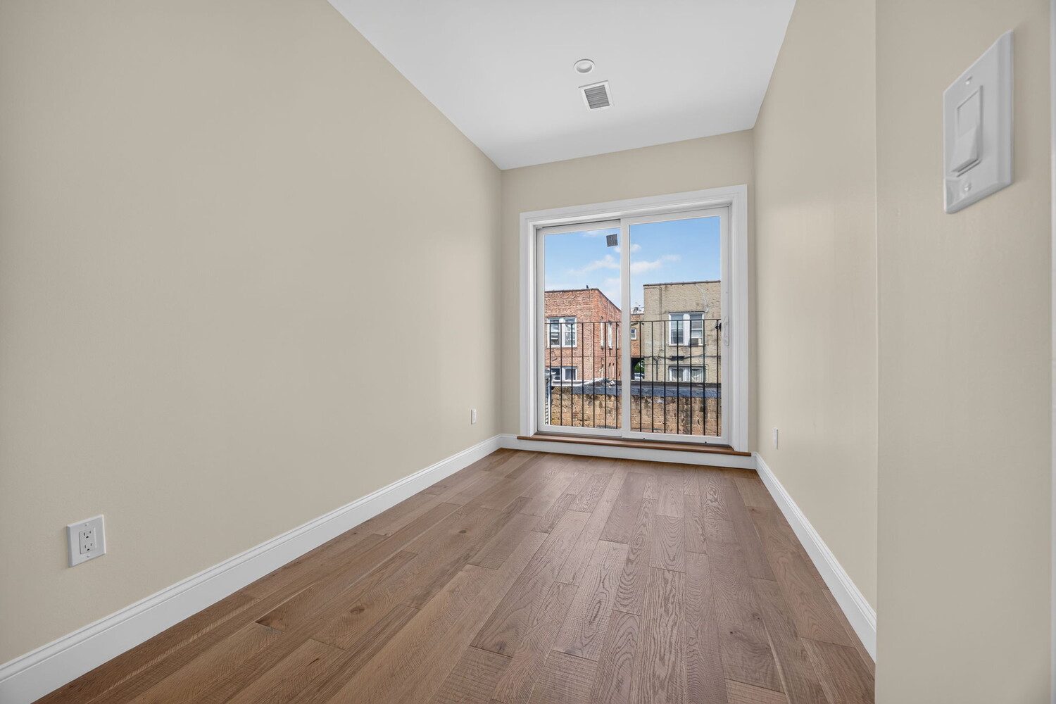 31-41 97TH Street