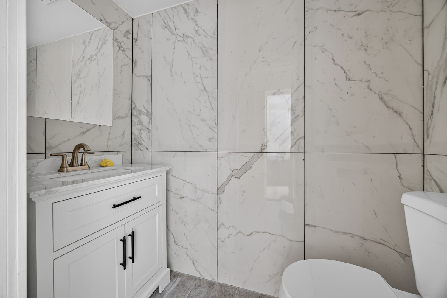 31-41 97TH Street