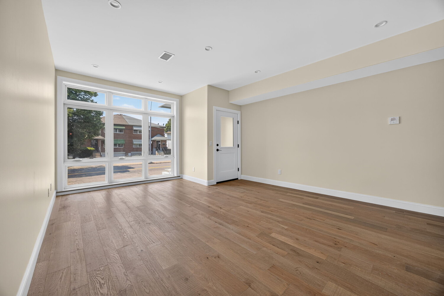 31-41 97TH Street