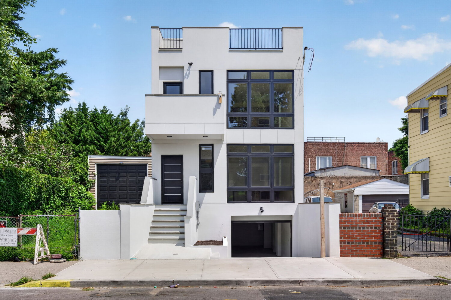 31-41 97TH Street