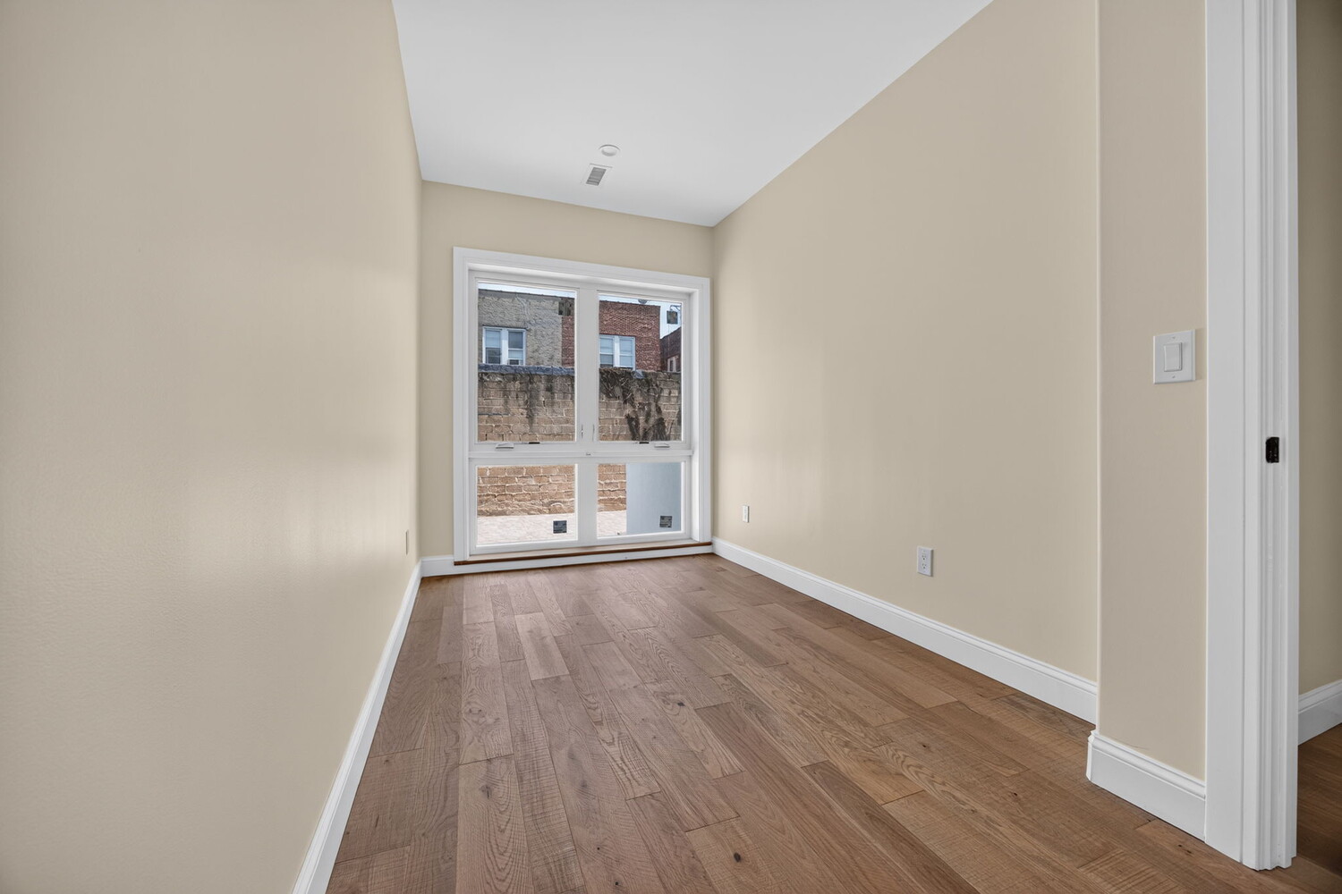 31-41 97TH Street