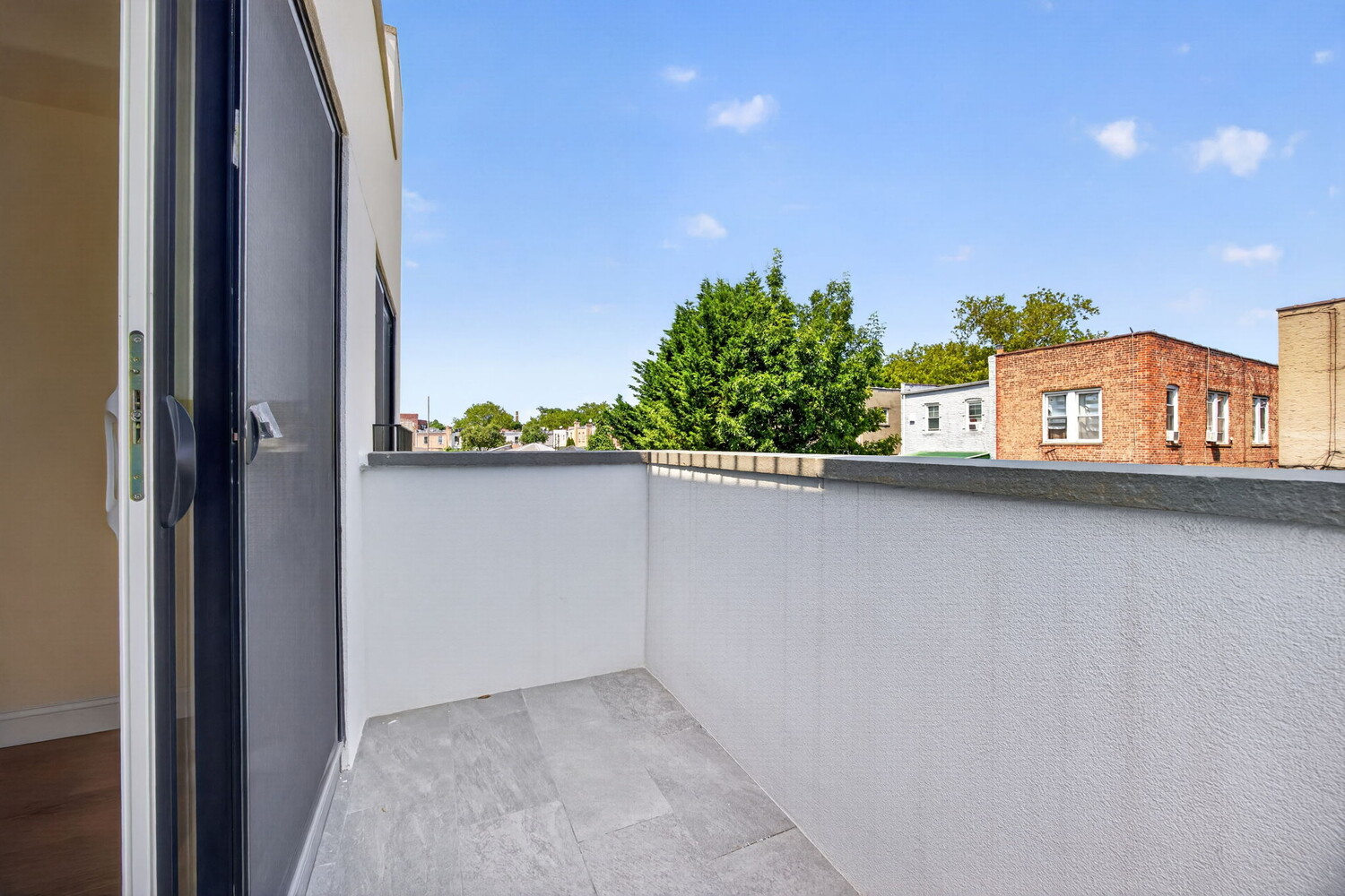 31-41 97TH Street
