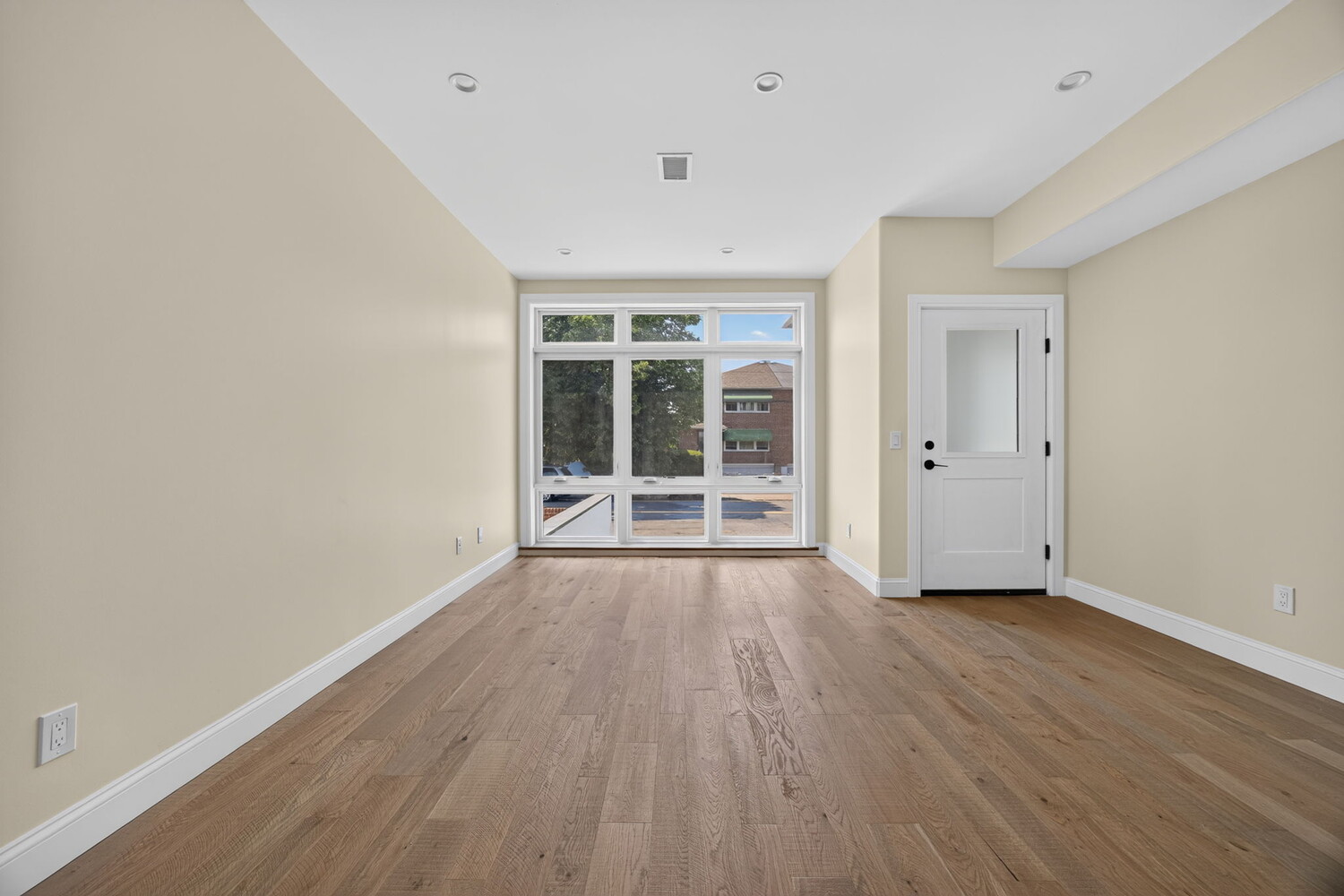 31-41 97TH Street
