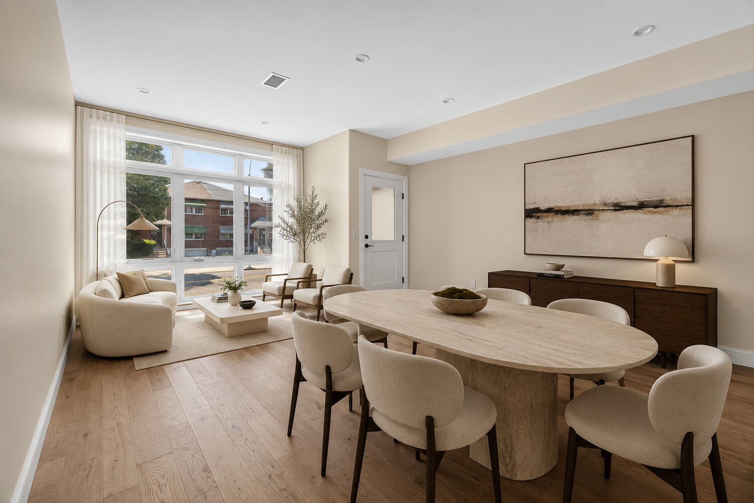 31-41 97TH Street