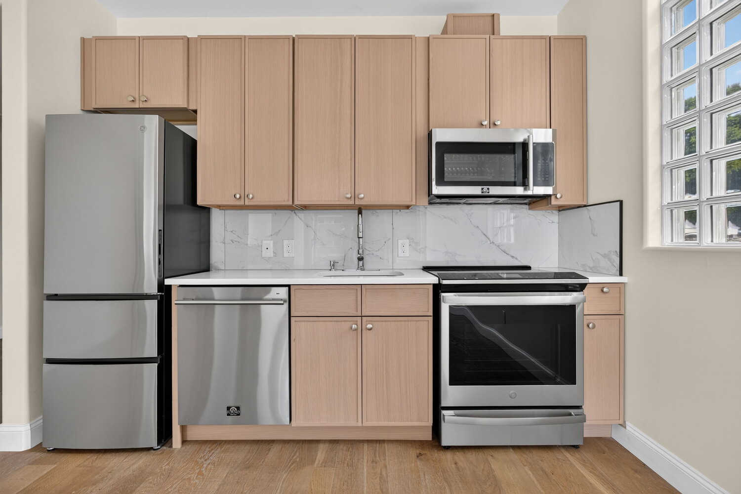 31-41 97TH Street