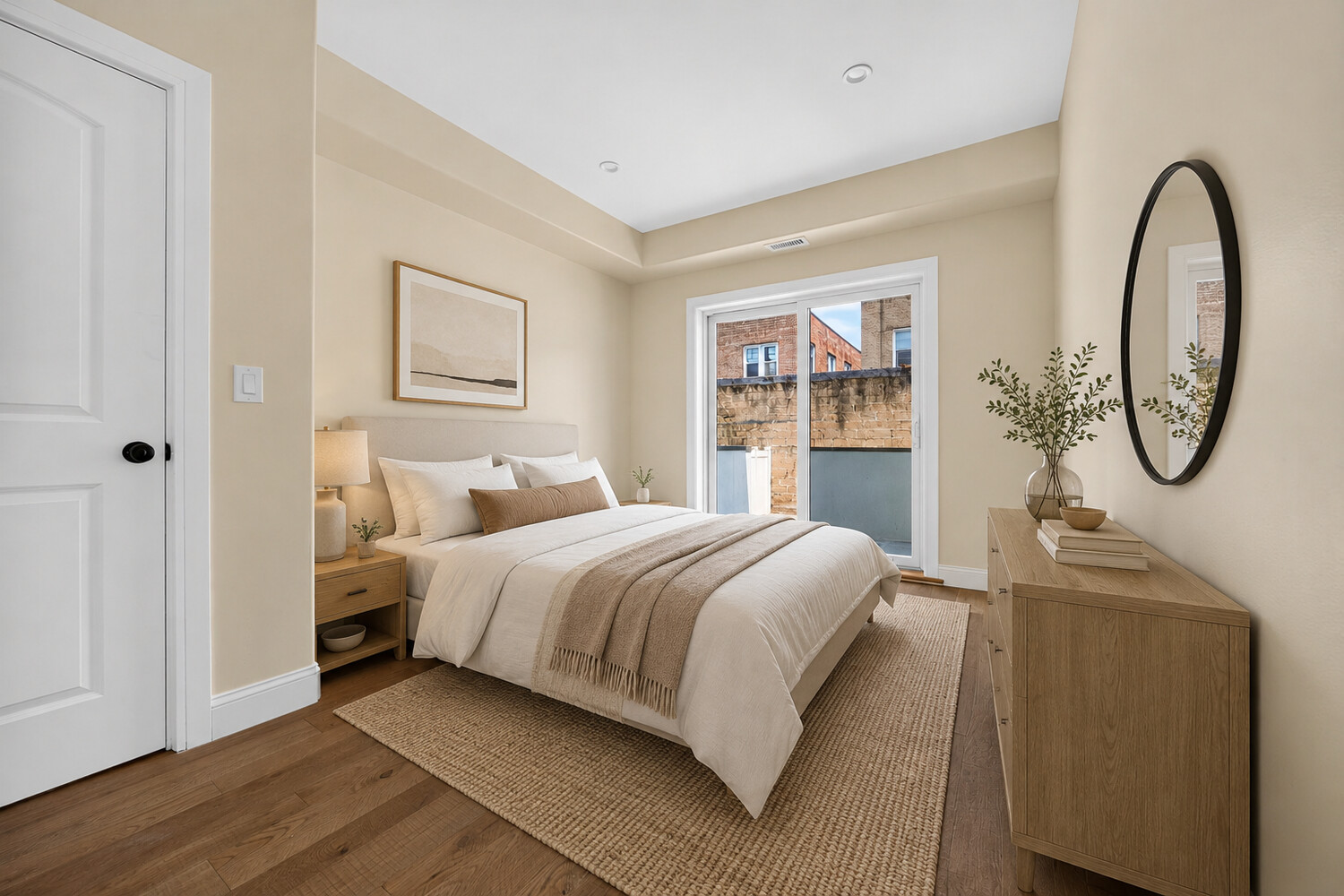 31-41 97TH Street