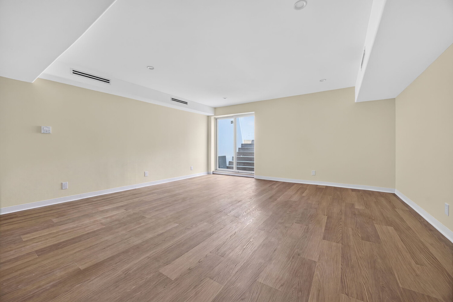 31-41 97TH Street