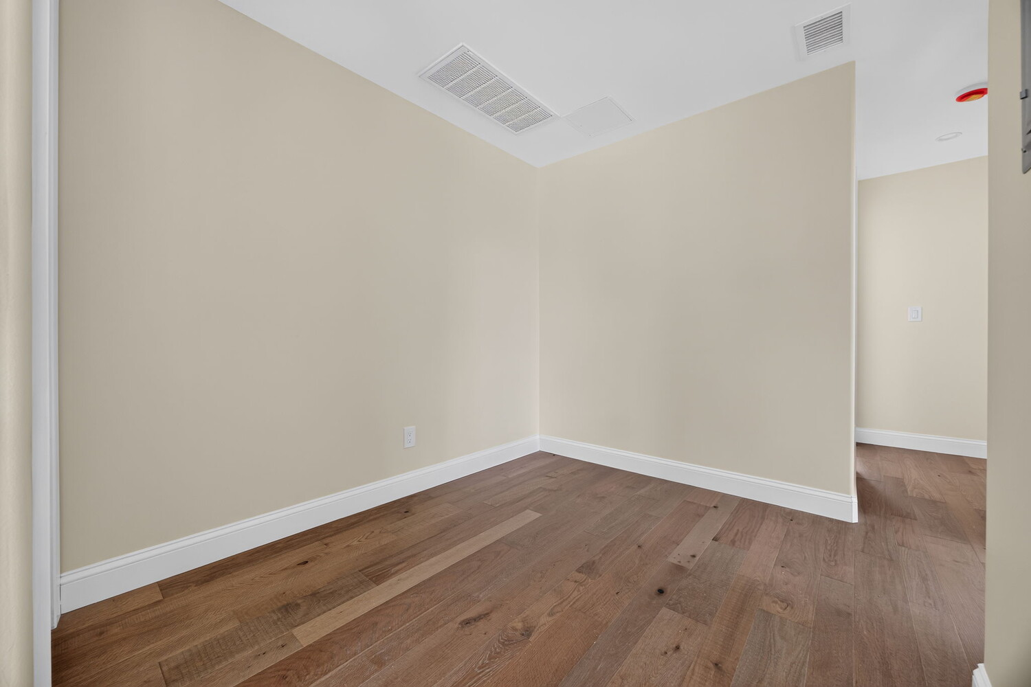 31-41 97TH Street