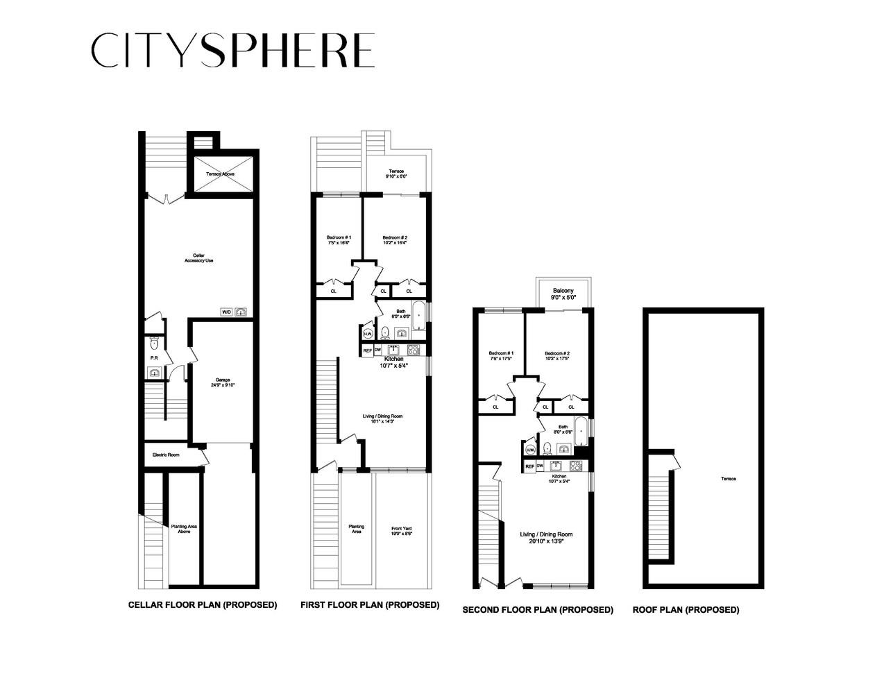 31-41 97TH Street