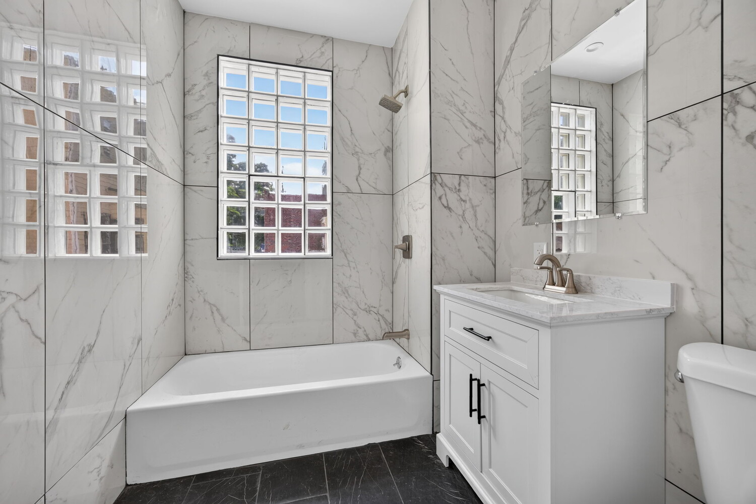31-41 97TH Street
