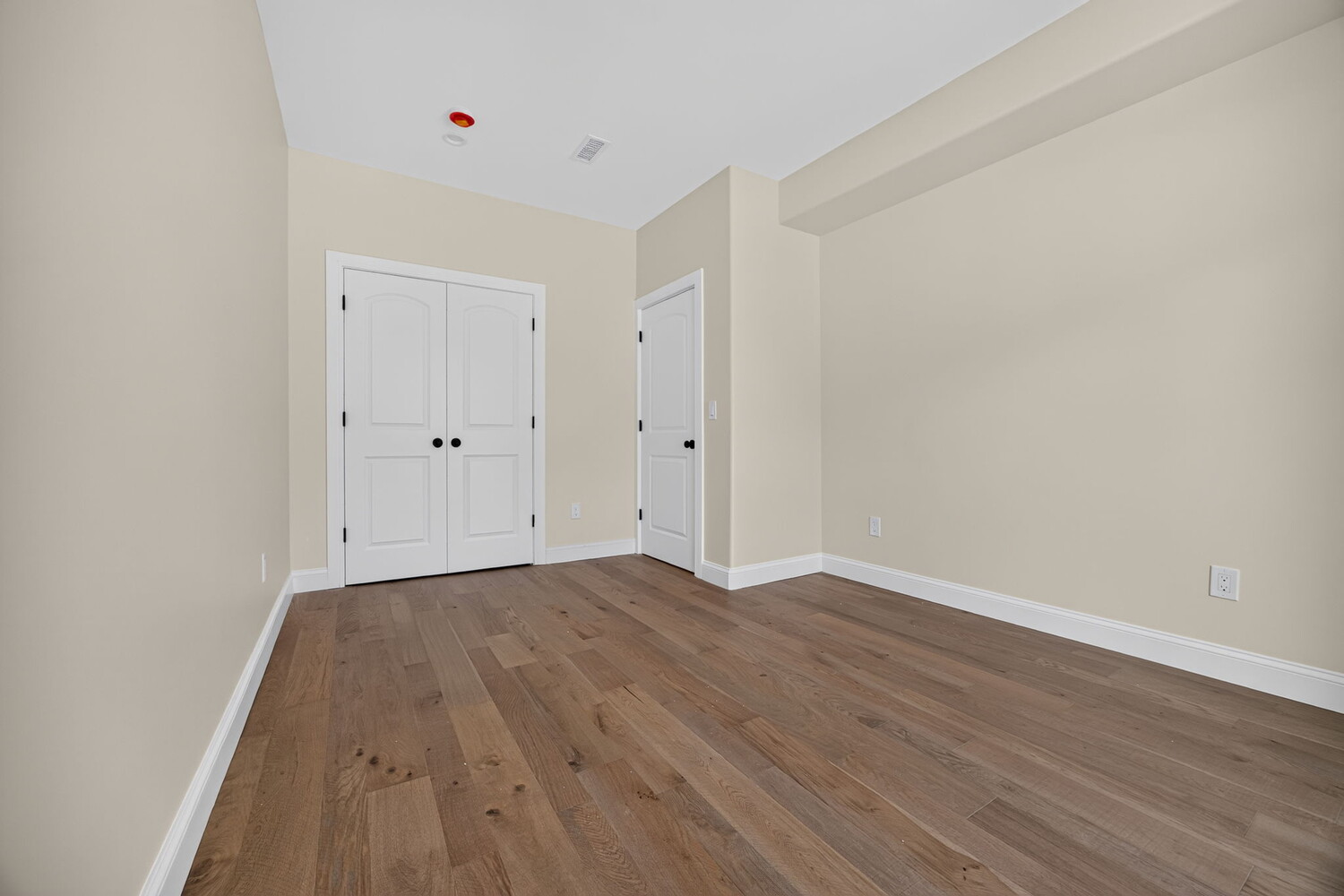 31-41 97TH Street
