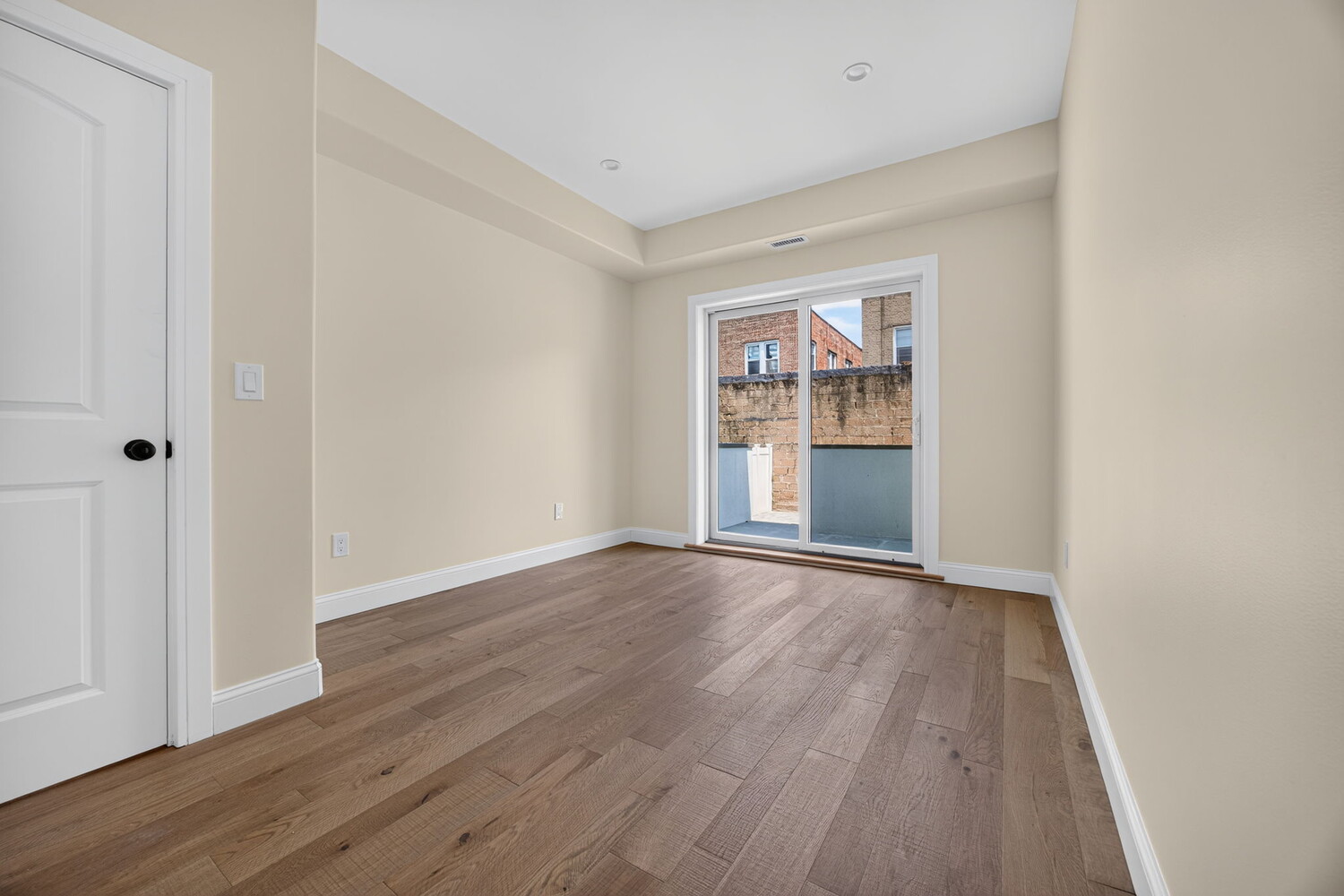 31-41 97TH Street