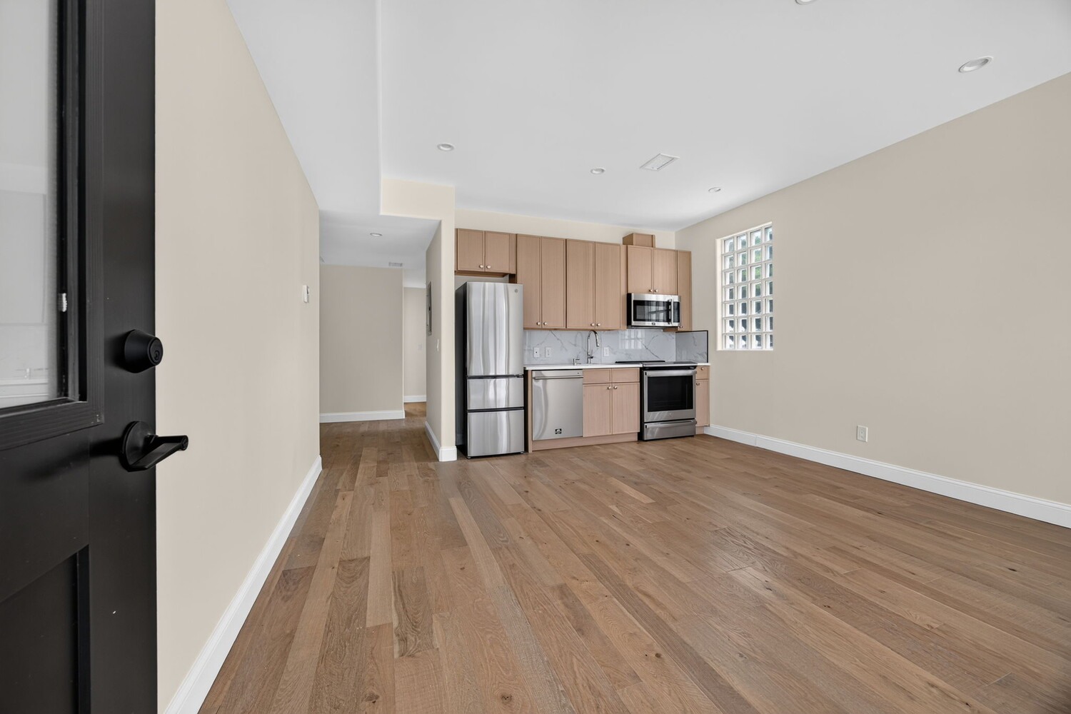 31-41 97TH Street