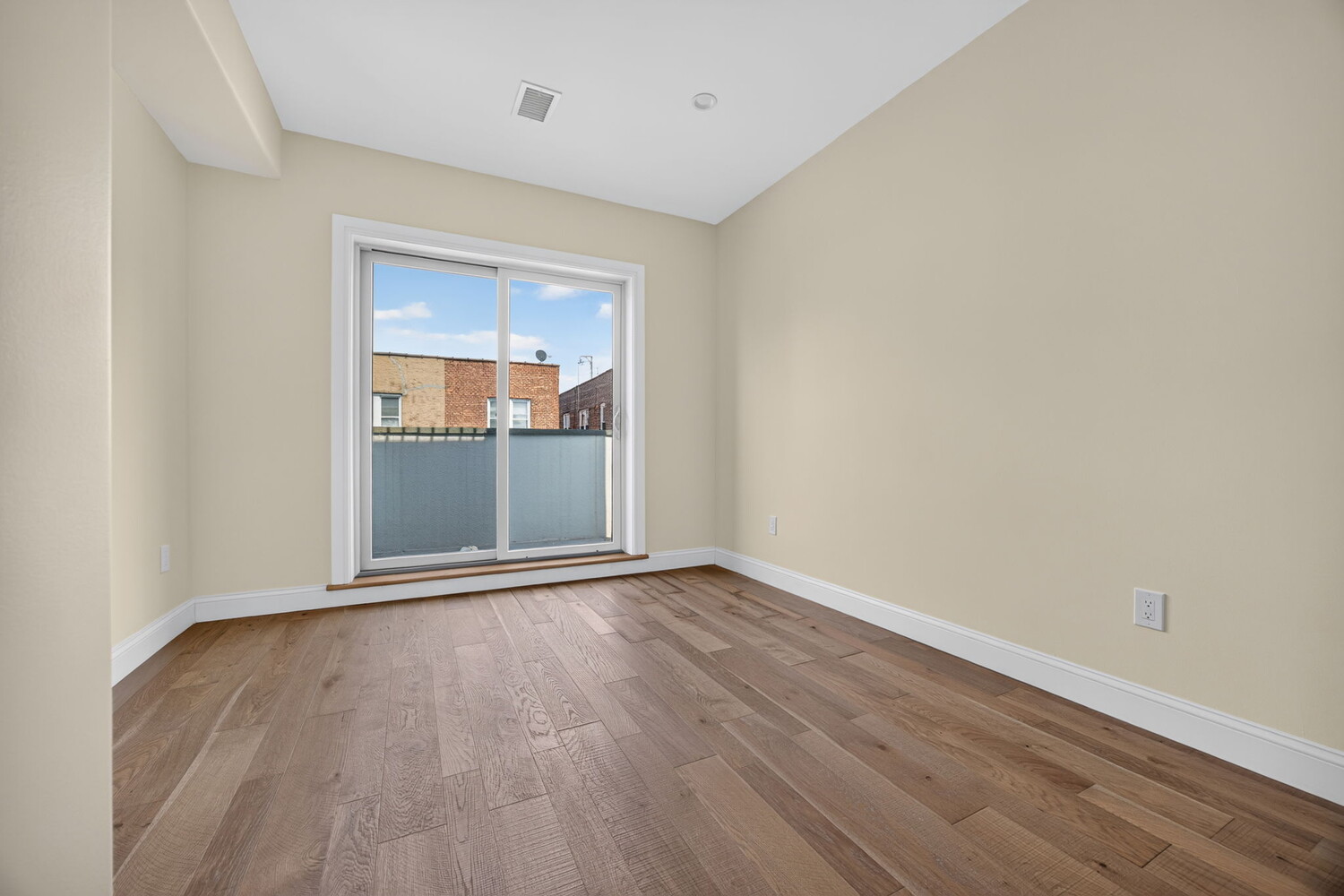 31-41 97TH Street