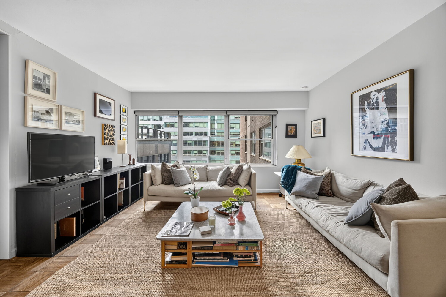 118 E 60TH Street 14F