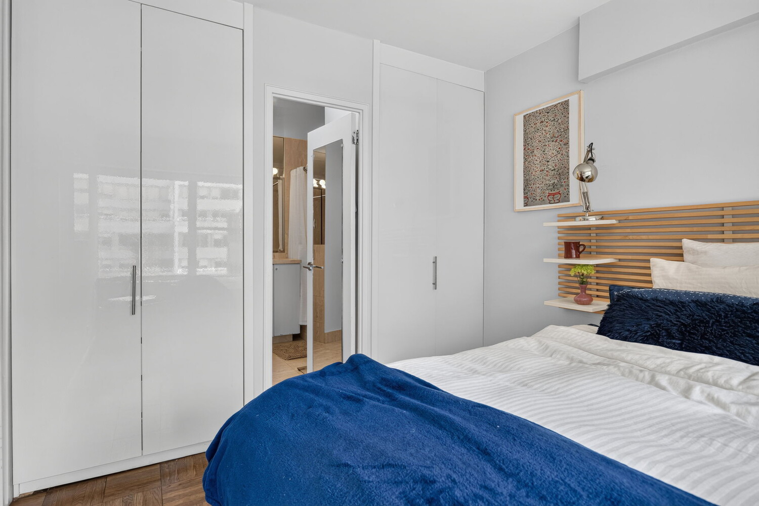 118 E 60TH Street 14F
