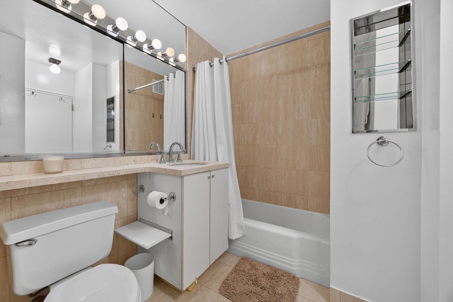 118 E 60TH Street 14F