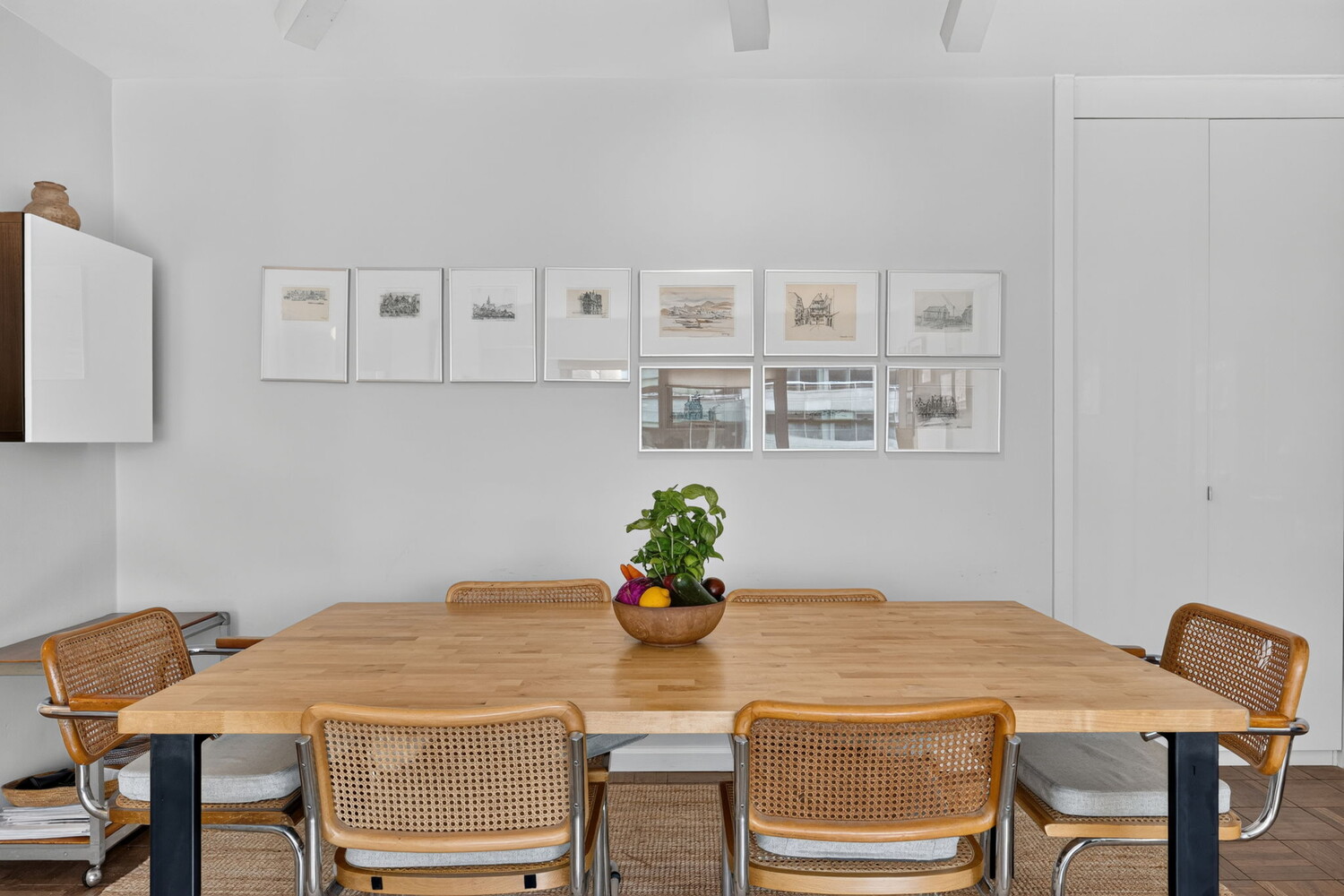 118 E 60TH Street 14F