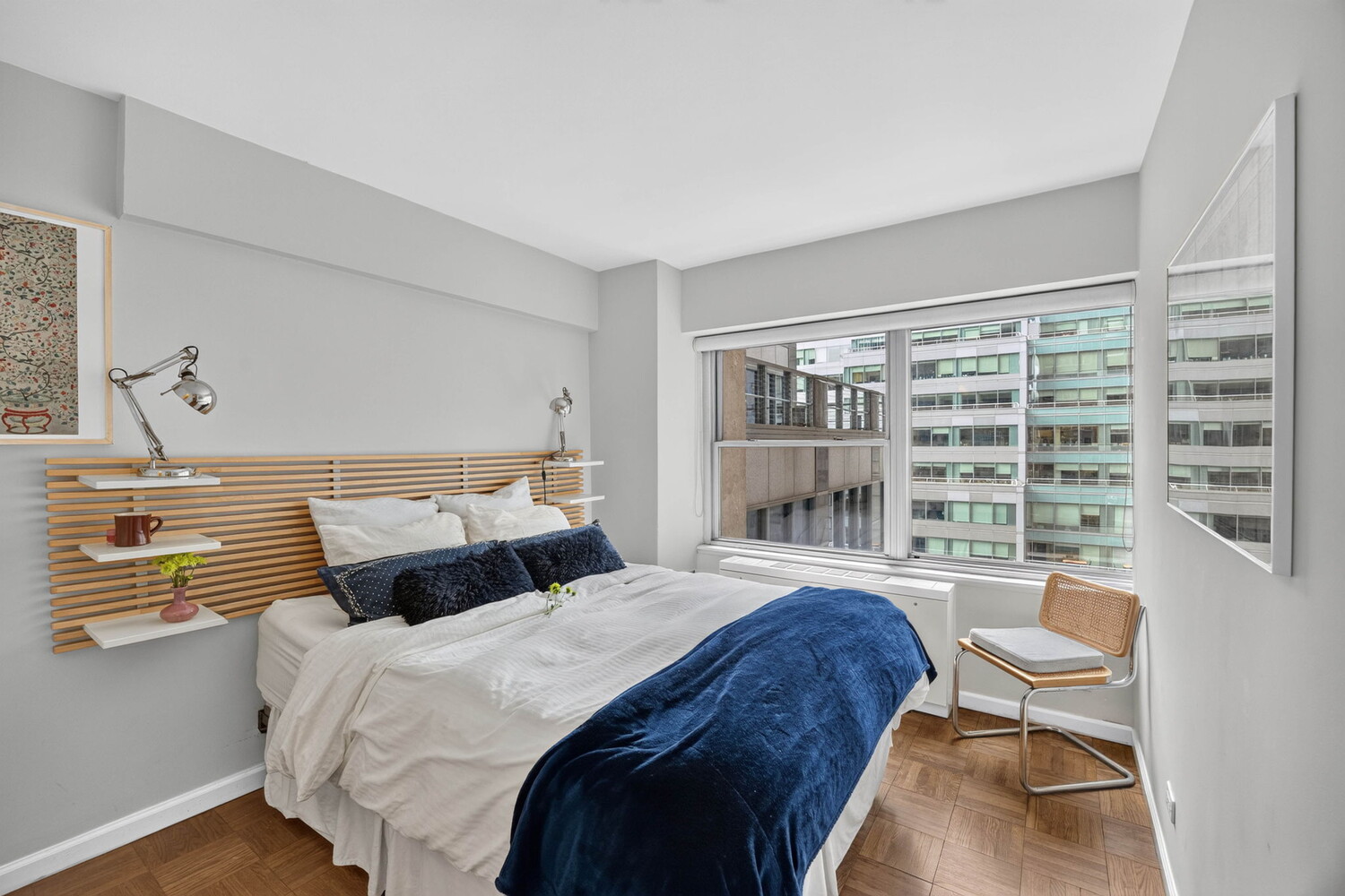 118 E 60TH Street 14F