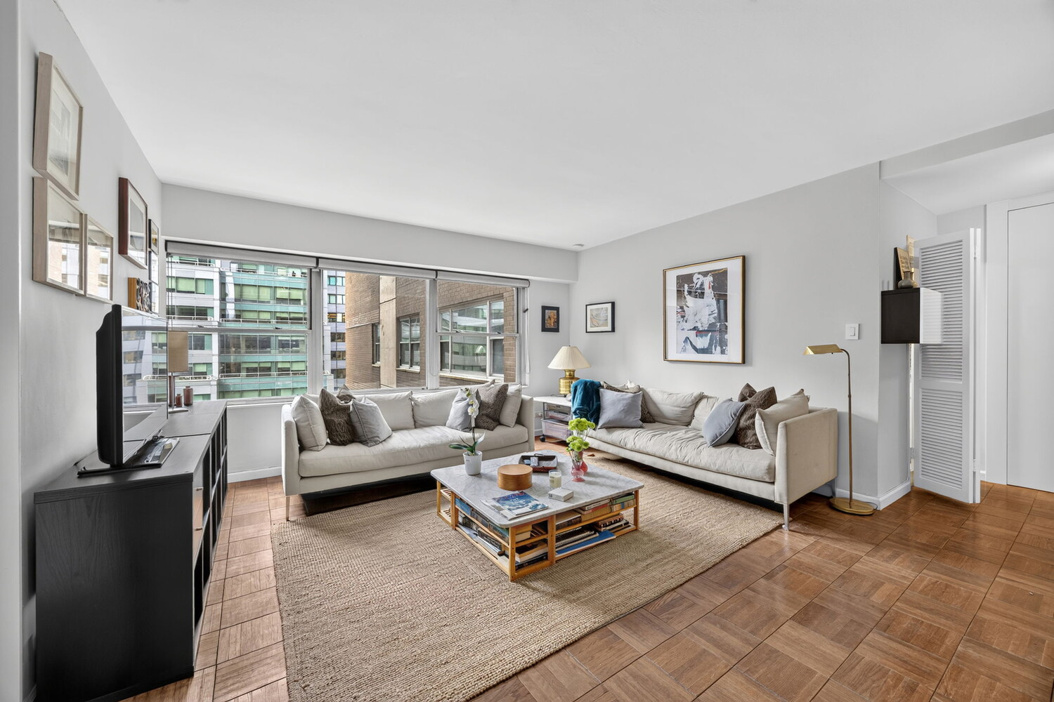 118 E 60TH Street 14F