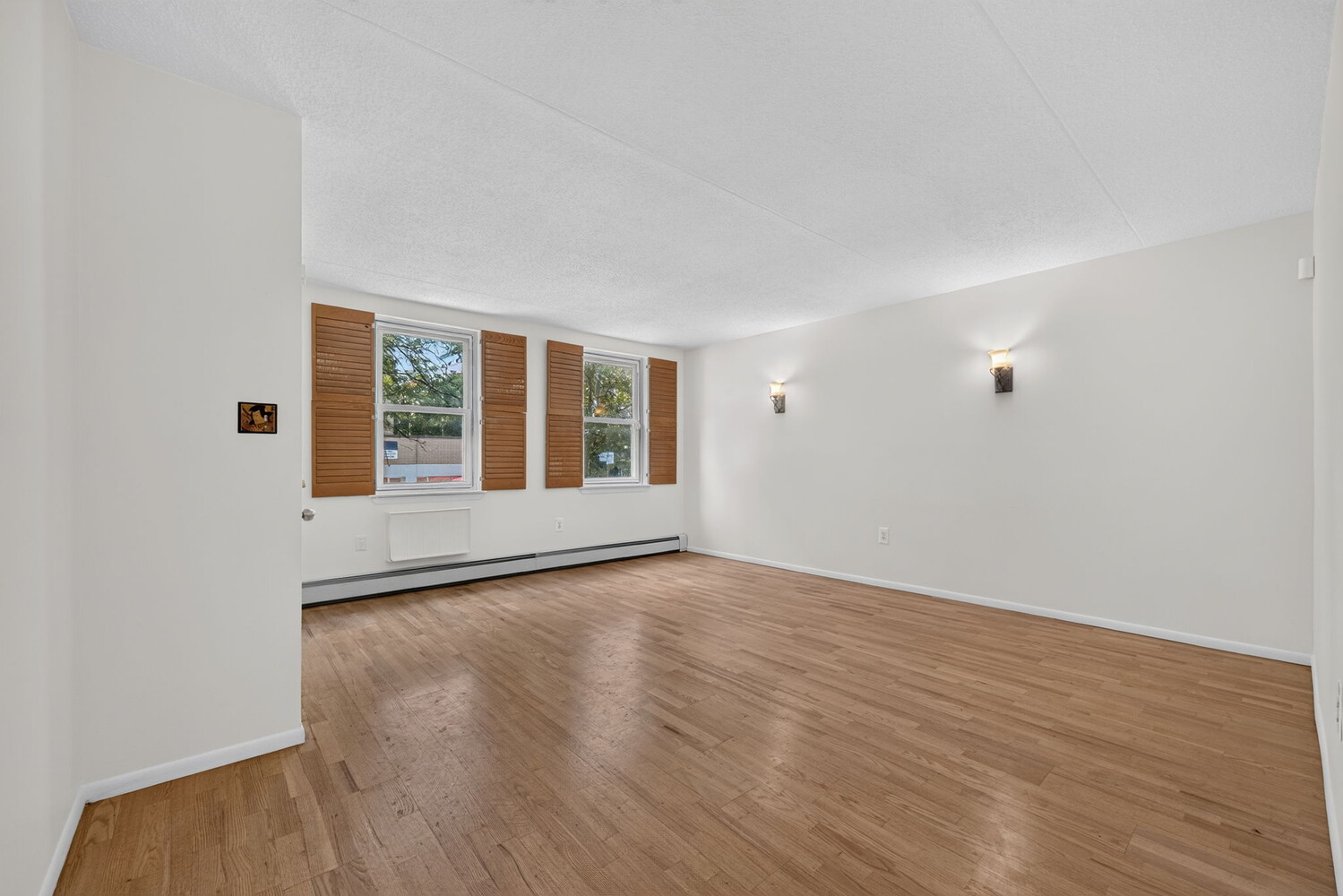 1451 5TH Avenue 3FAM