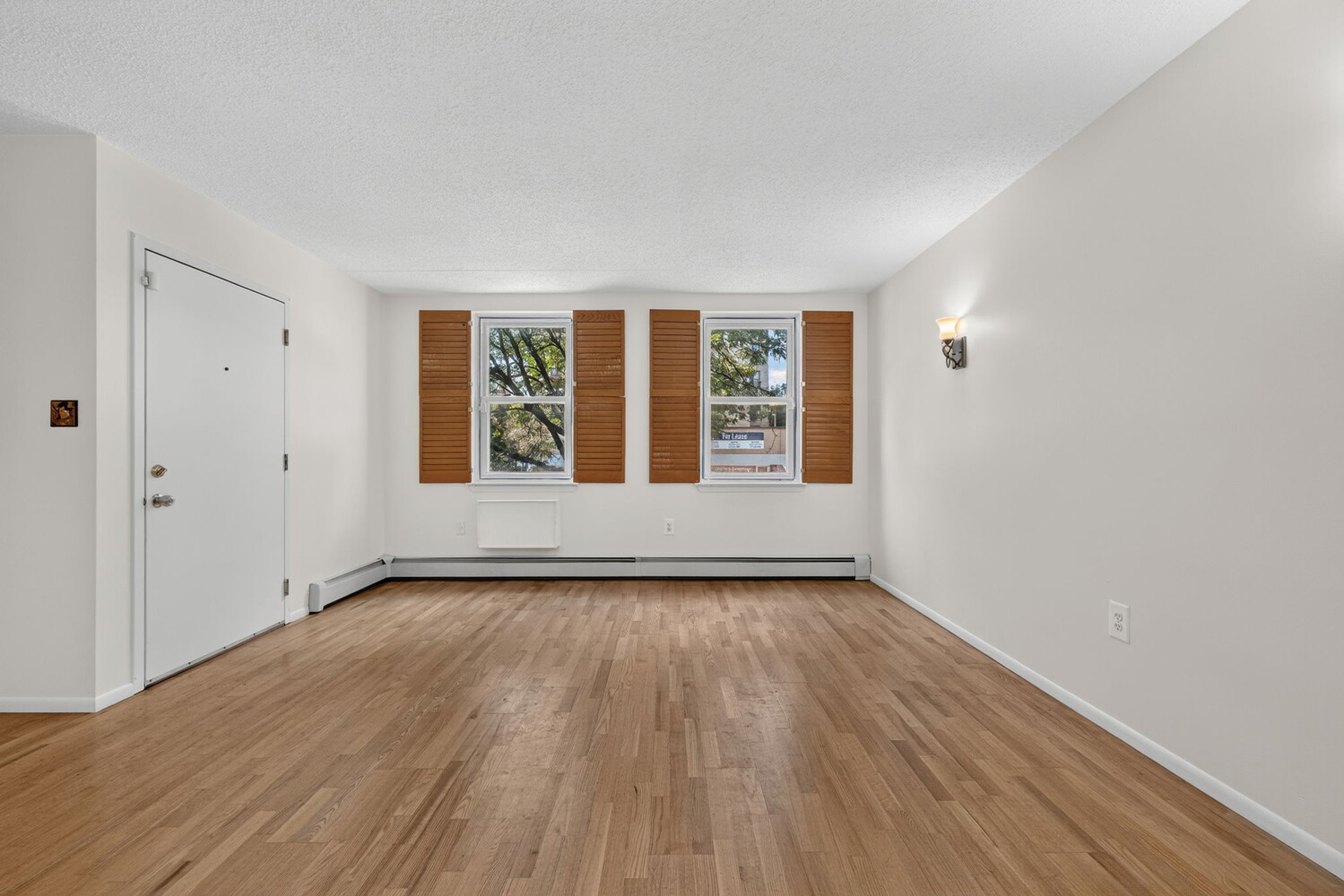 1451 5TH Avenue 3FAM