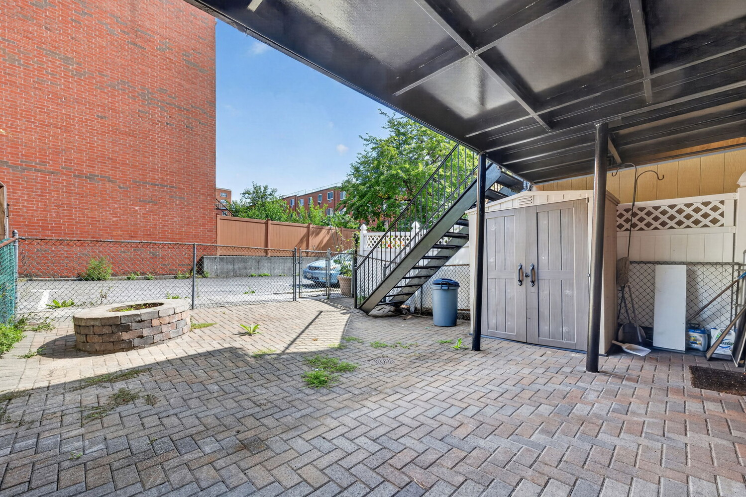 1451 5TH Avenue 3FAM
