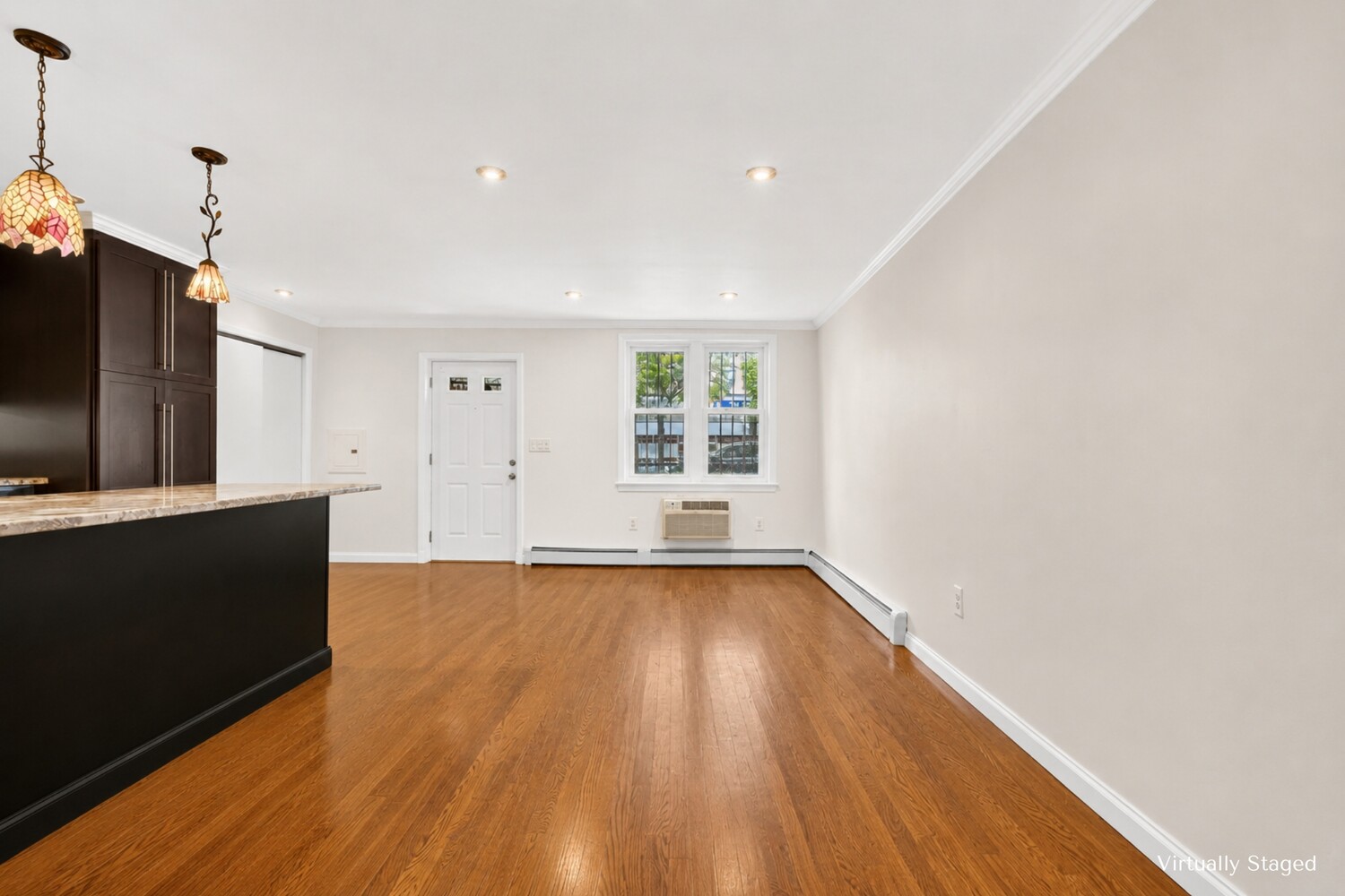 1451 5TH Avenue 3FAM