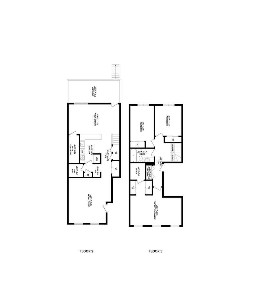 1451 5TH Avenue 3FAM