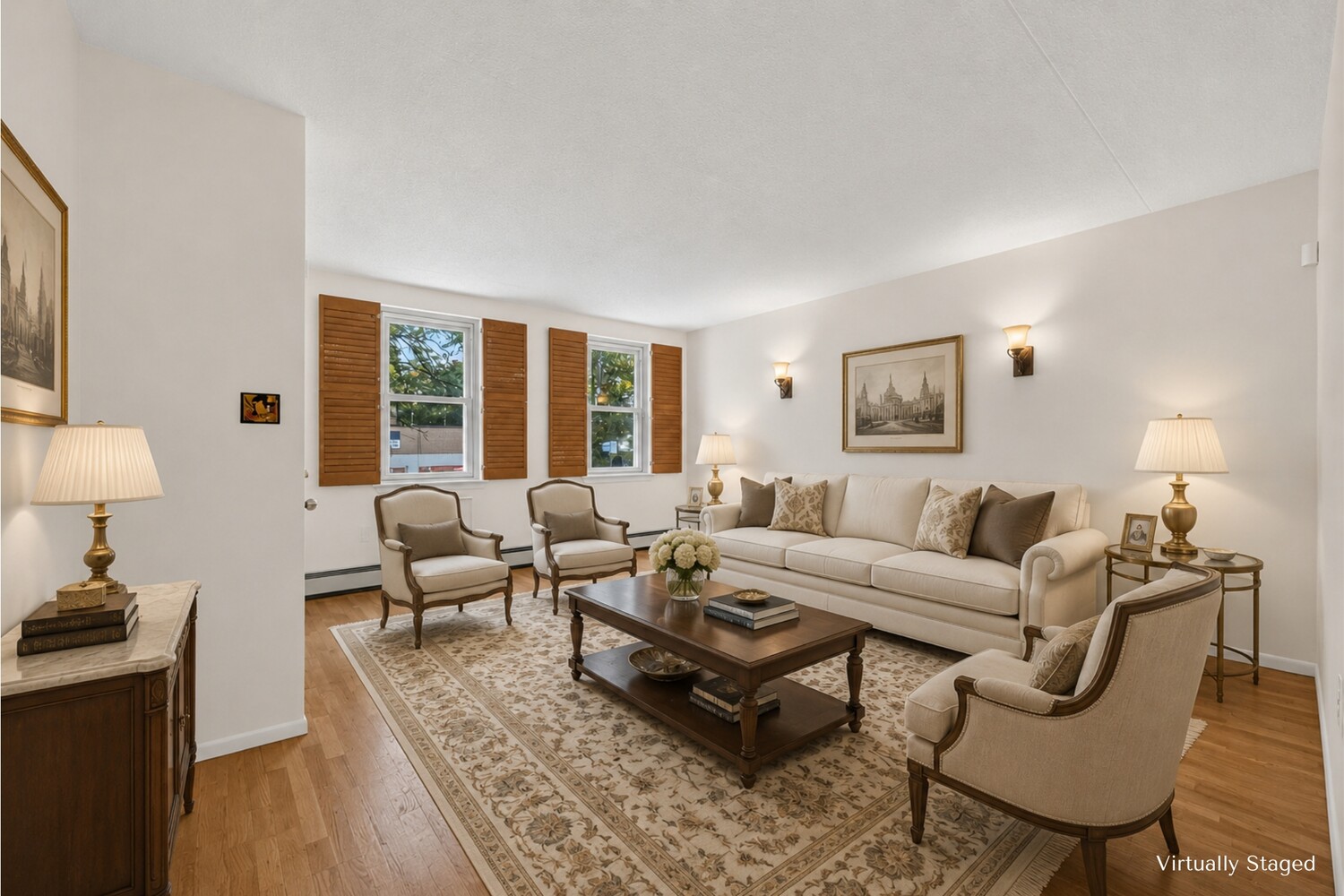 1451 5TH Avenue 3FAM