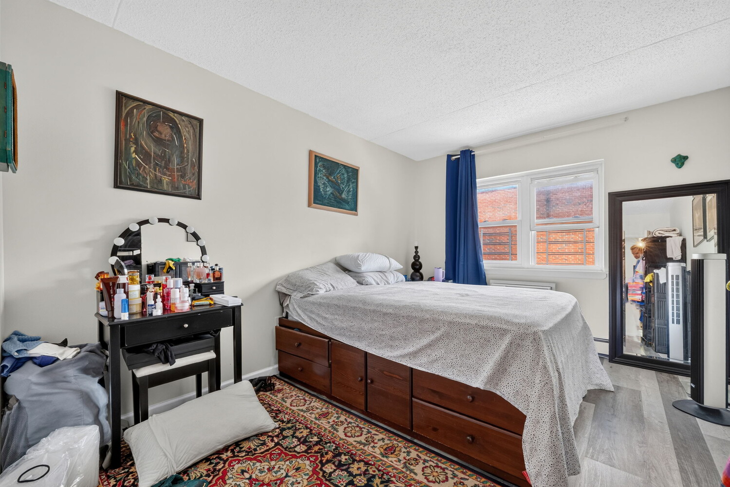 1451 5TH Avenue 3FAM