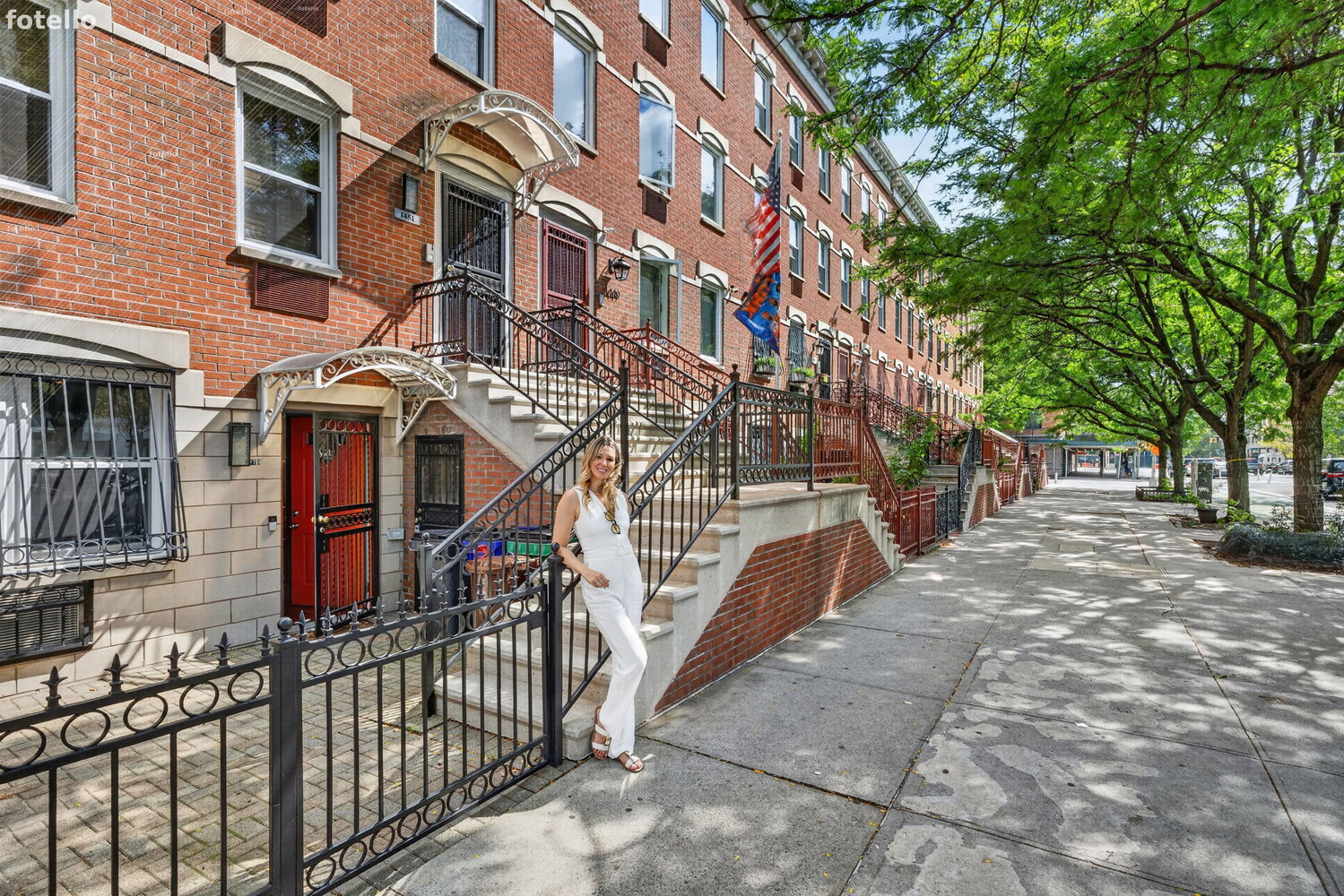 1451 5TH Avenue 3FAM