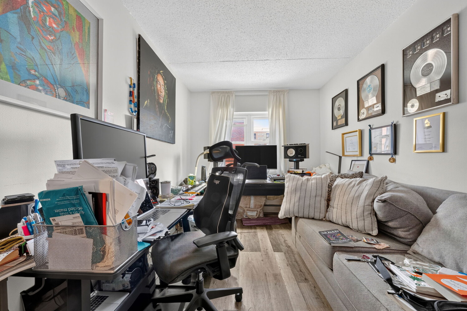 1451 5TH Avenue 3FAM