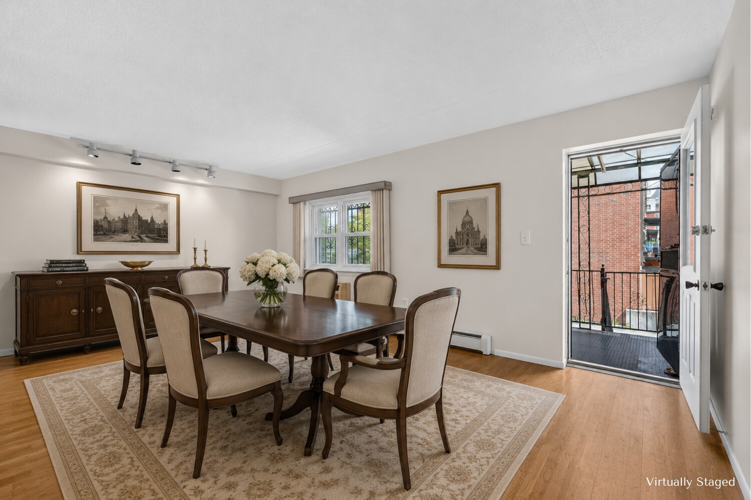 1451 5TH Avenue 3FAM