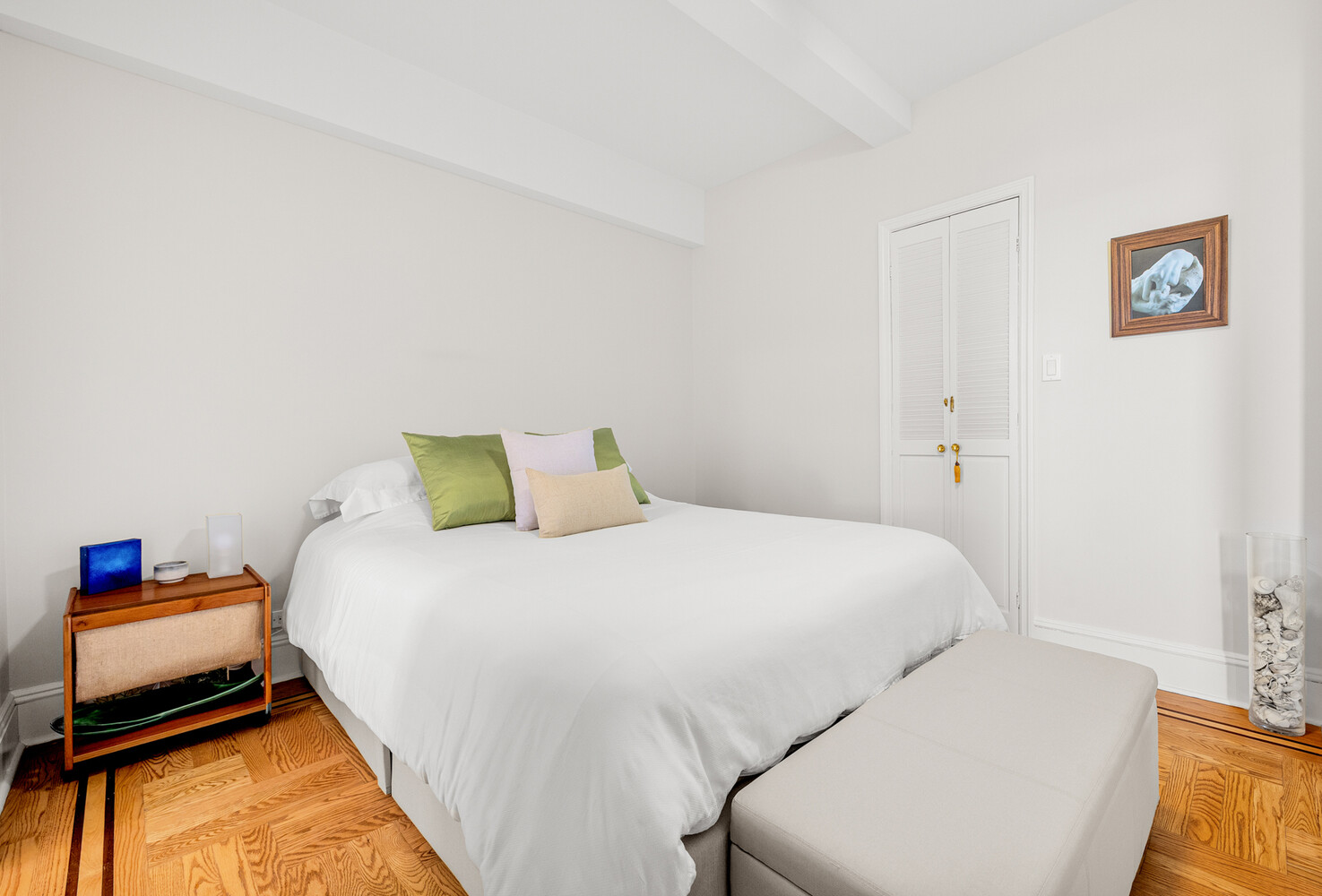 250 CABRINI Boulevard 2J