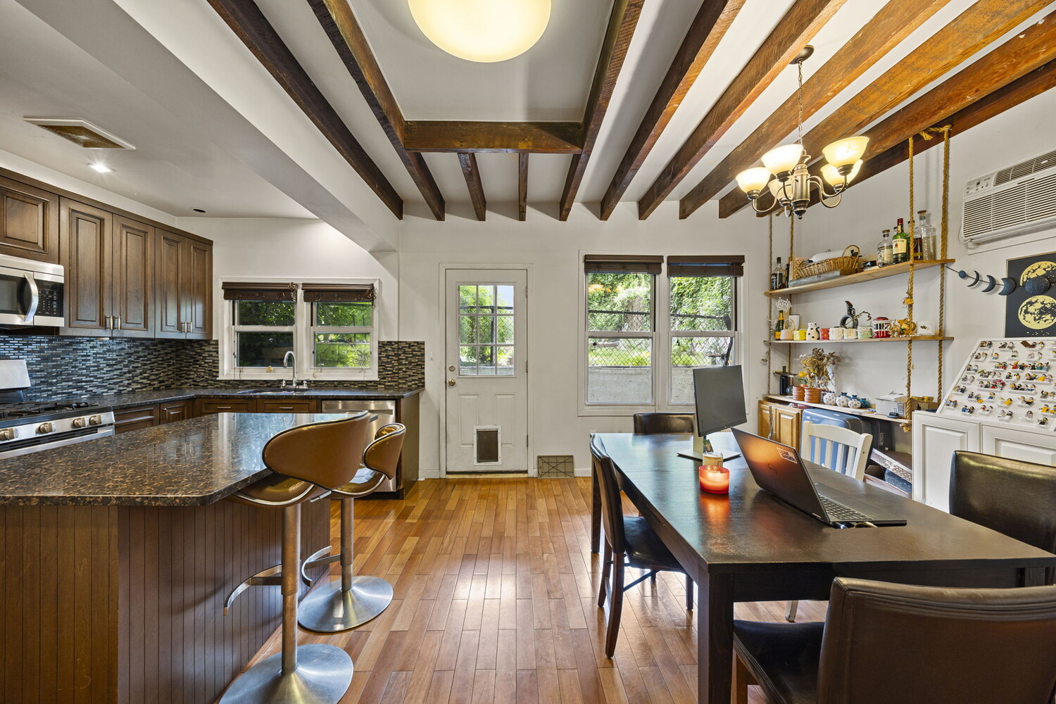 32-73 30TH Street