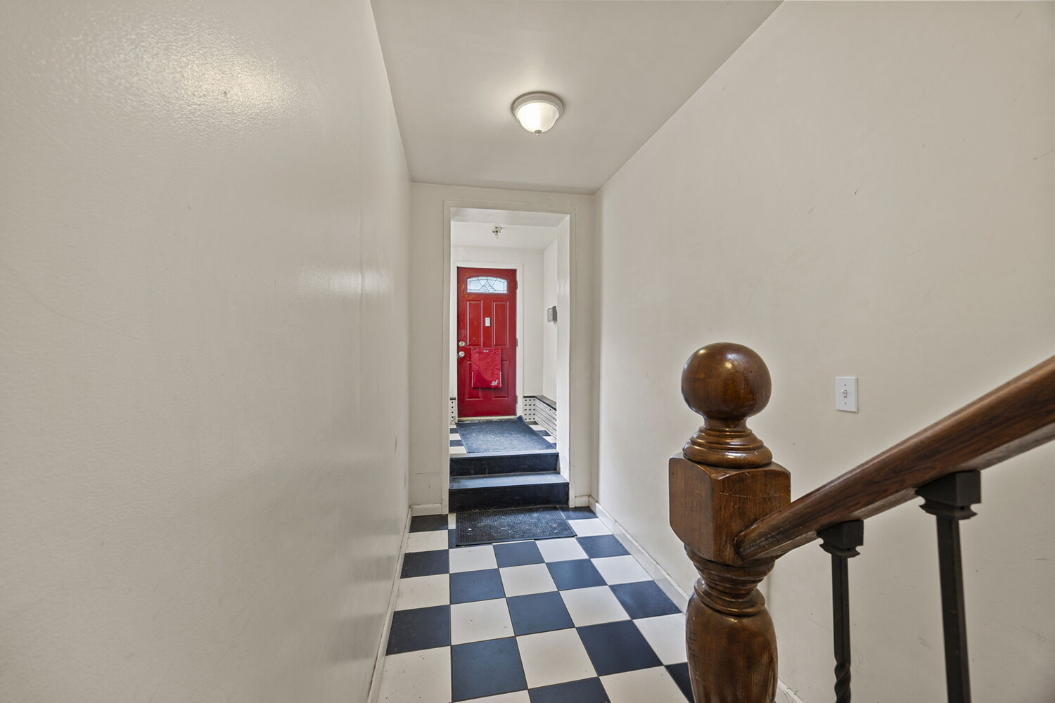 32-73 30TH Street