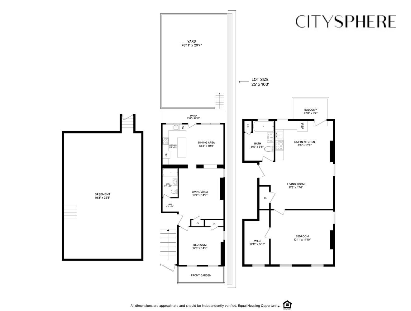 32-73 30TH Street