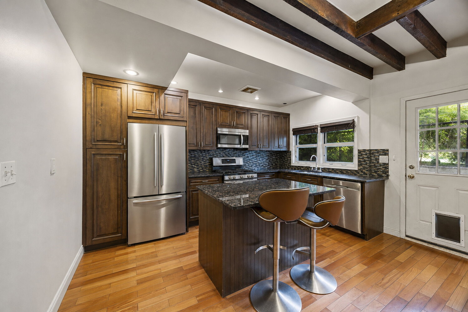 32-73 30TH Street