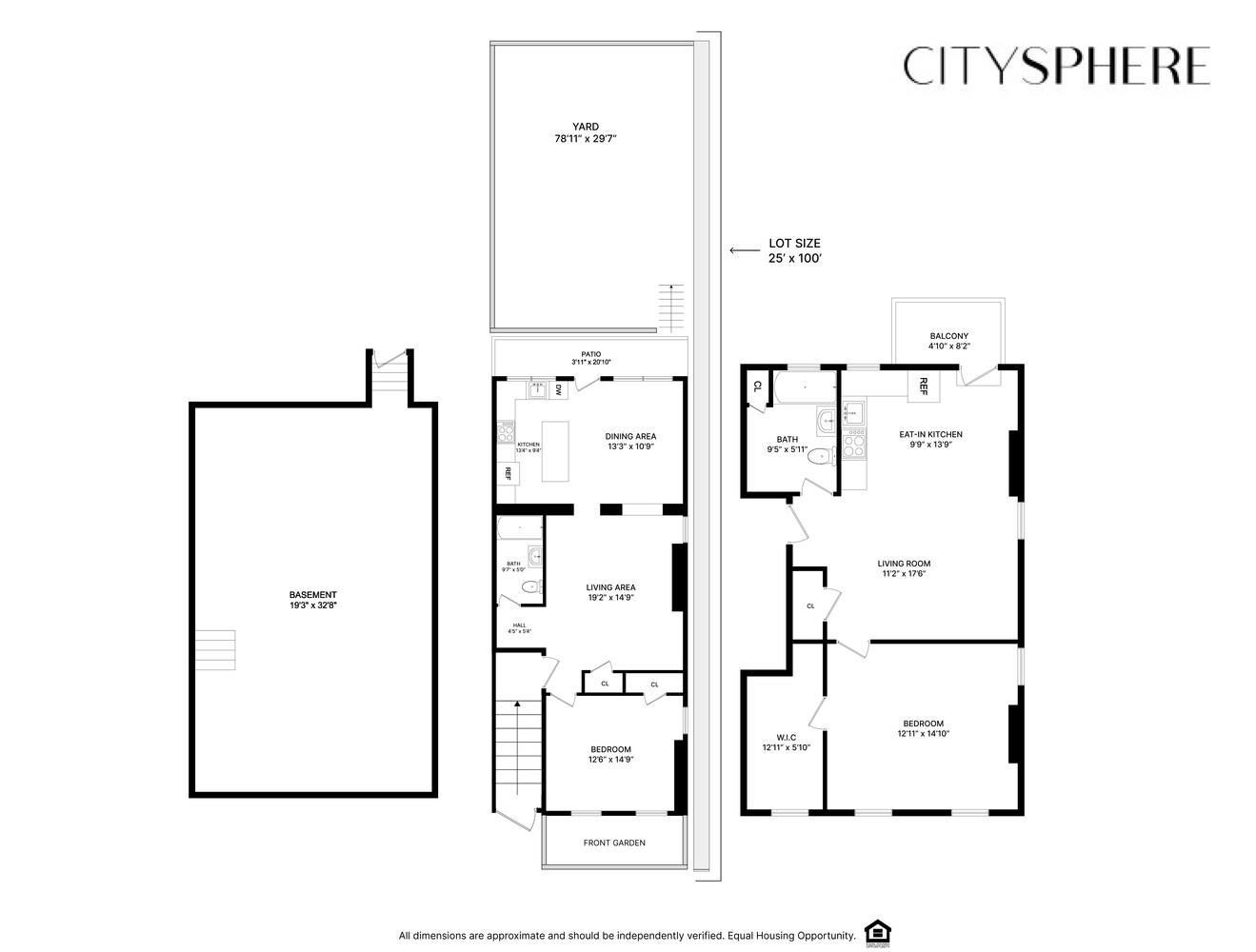 32-73 30TH Street