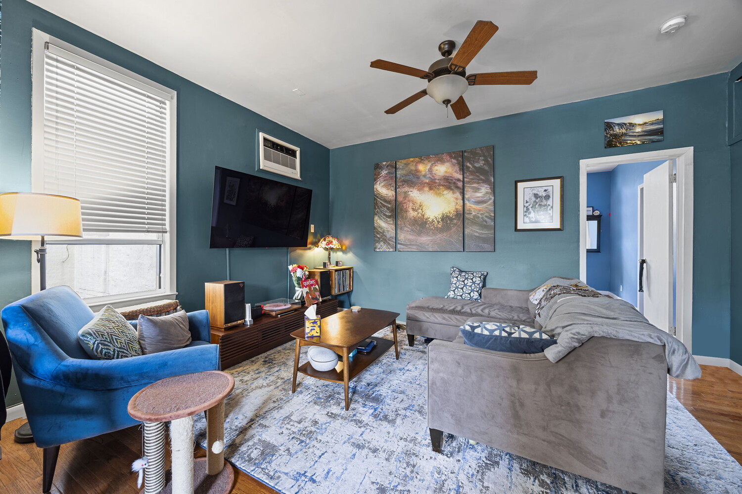 32-73 30TH Street