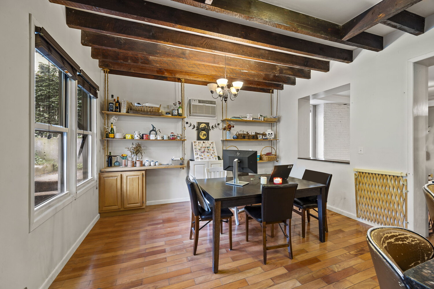32-73 30TH Street