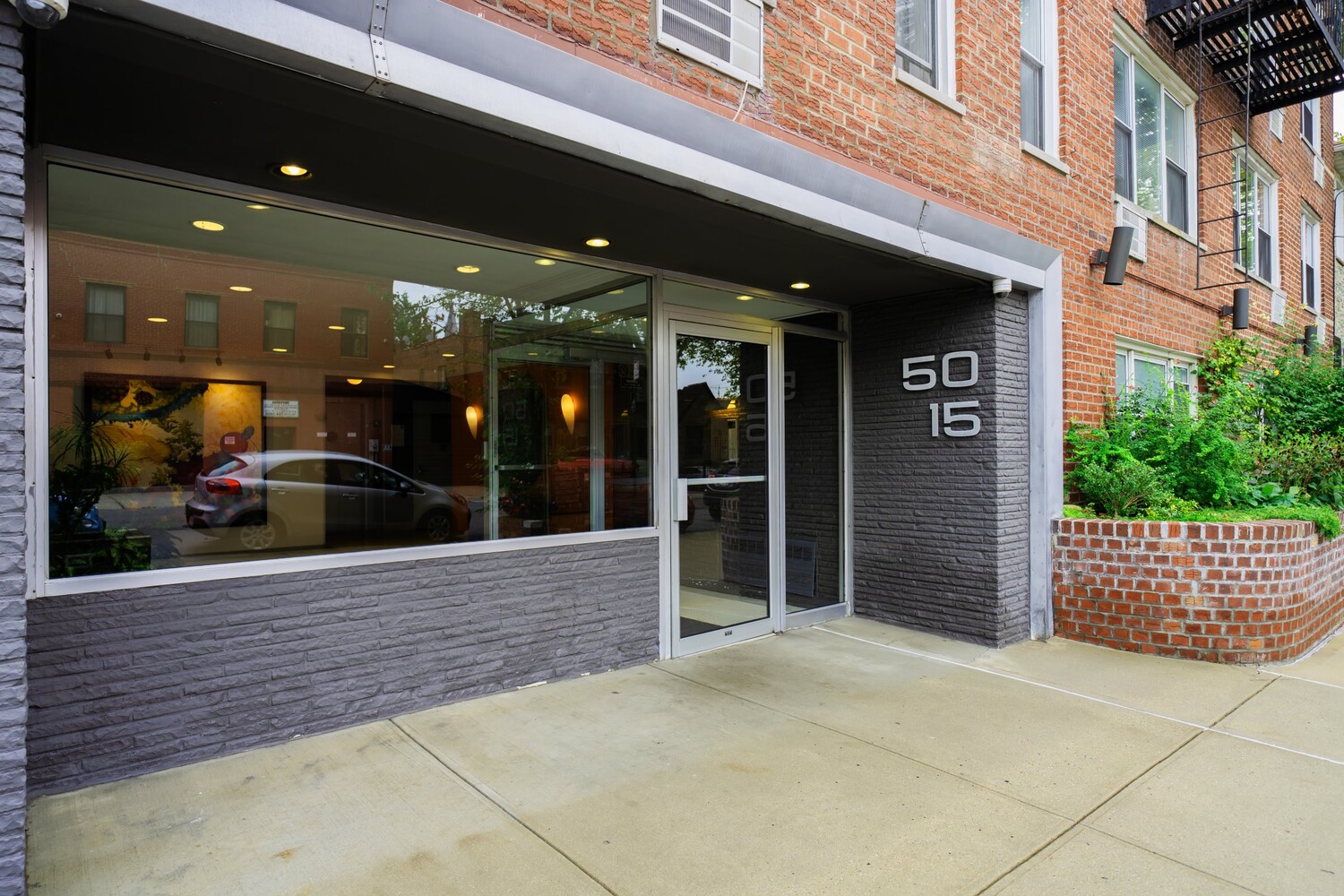 50-15 39TH Street 3E