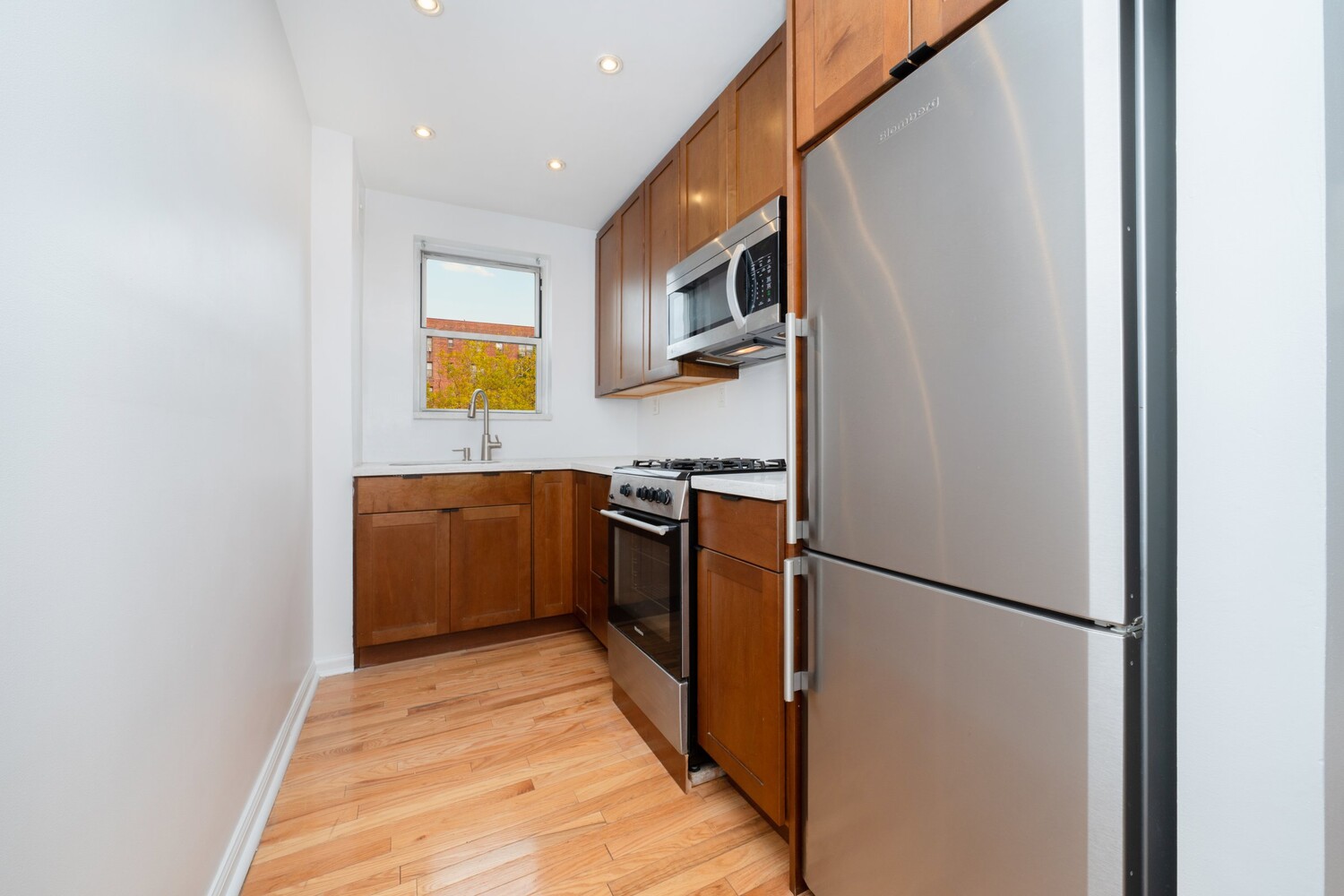 50-15 39TH Street 3E