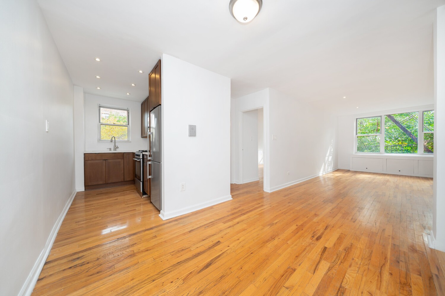 50-15 39TH Street 3E